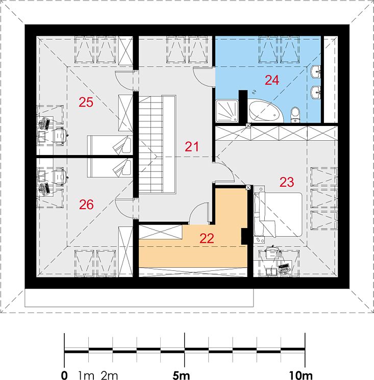 source-4.jpg