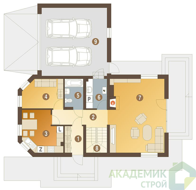 source-2.jpg