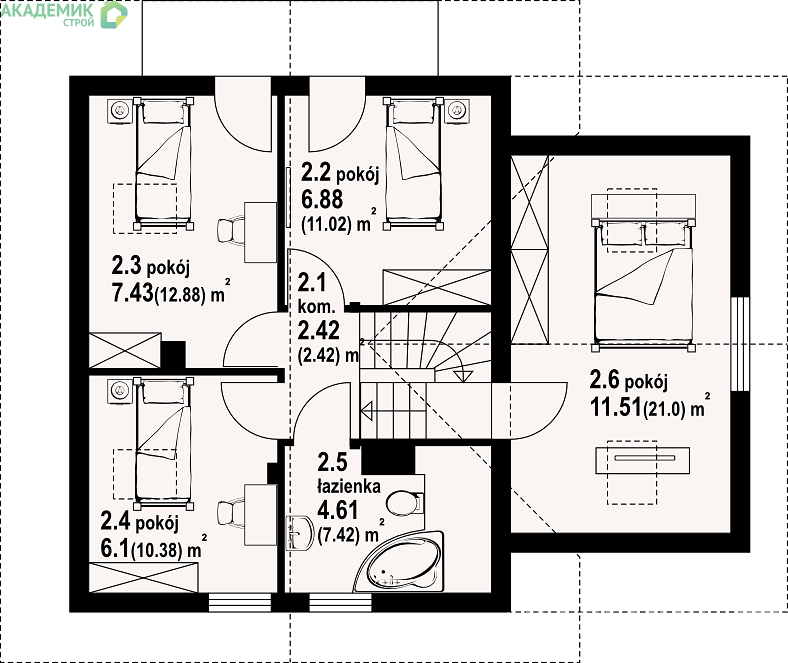 0b9be0d83b47764072aaebfda1d75a13d3d55ffacc8cb304c8907f95ac83dadc.png.jpg