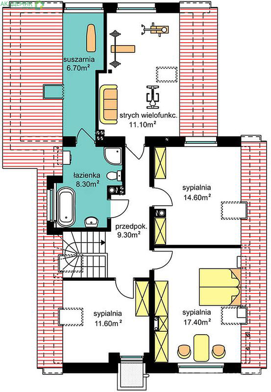 source-5.jpg