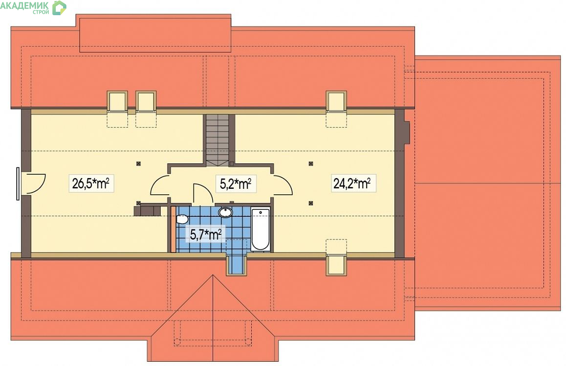 source-4.jpg