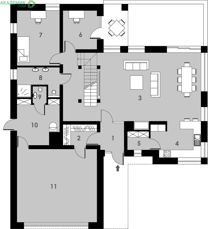 source-4.jpg