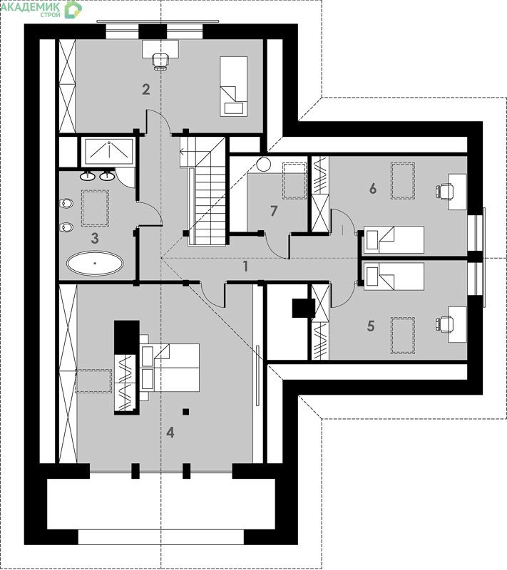 source-5.jpg