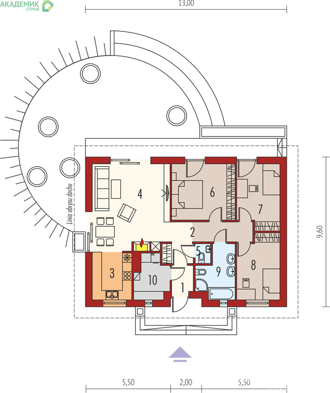 source-4.jpg