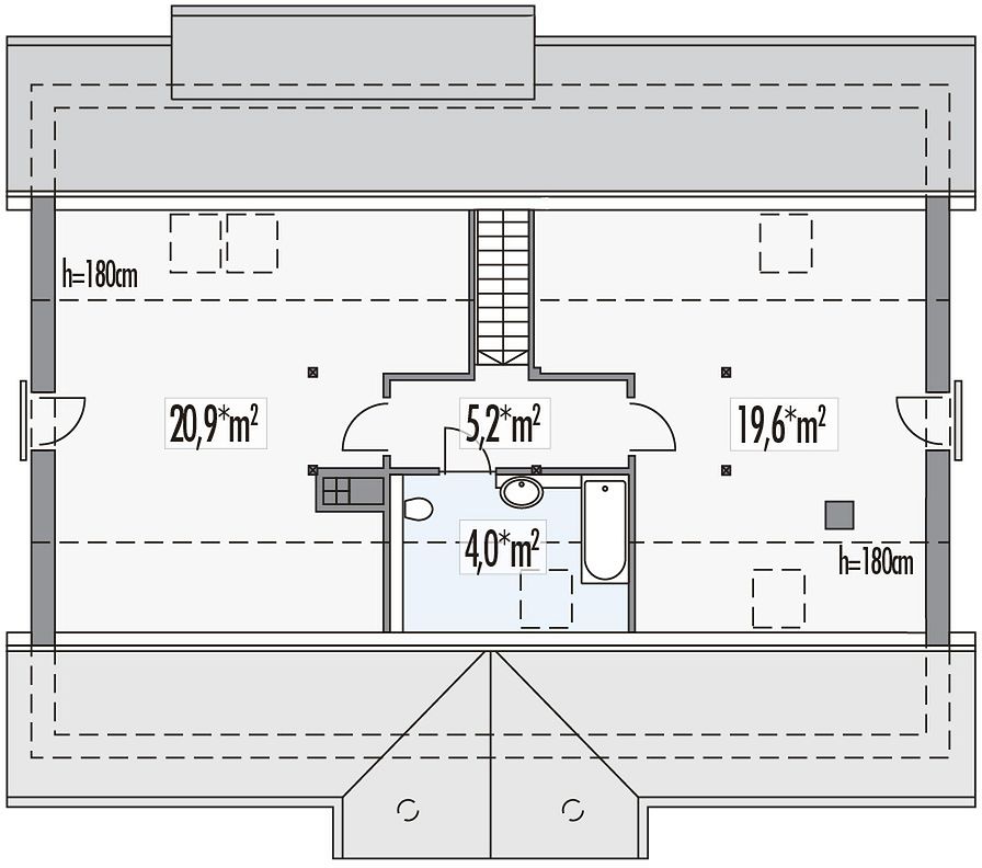 source-3.jpg