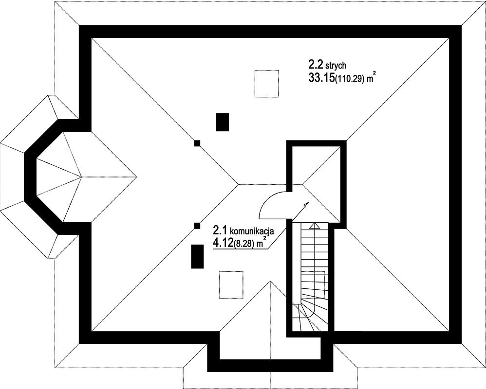 source-3.jpg