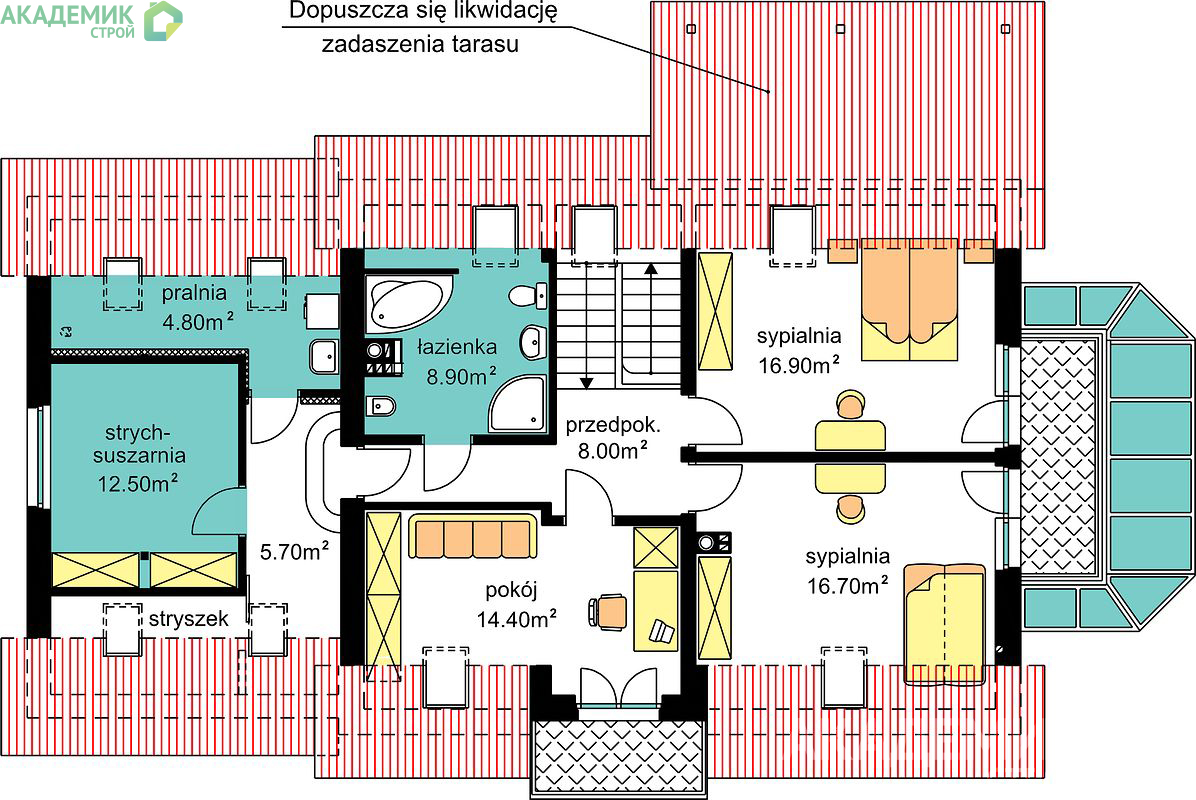 source-6.jpg