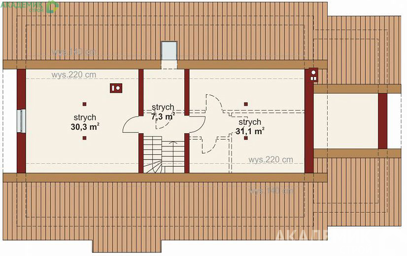 source-5.jpg