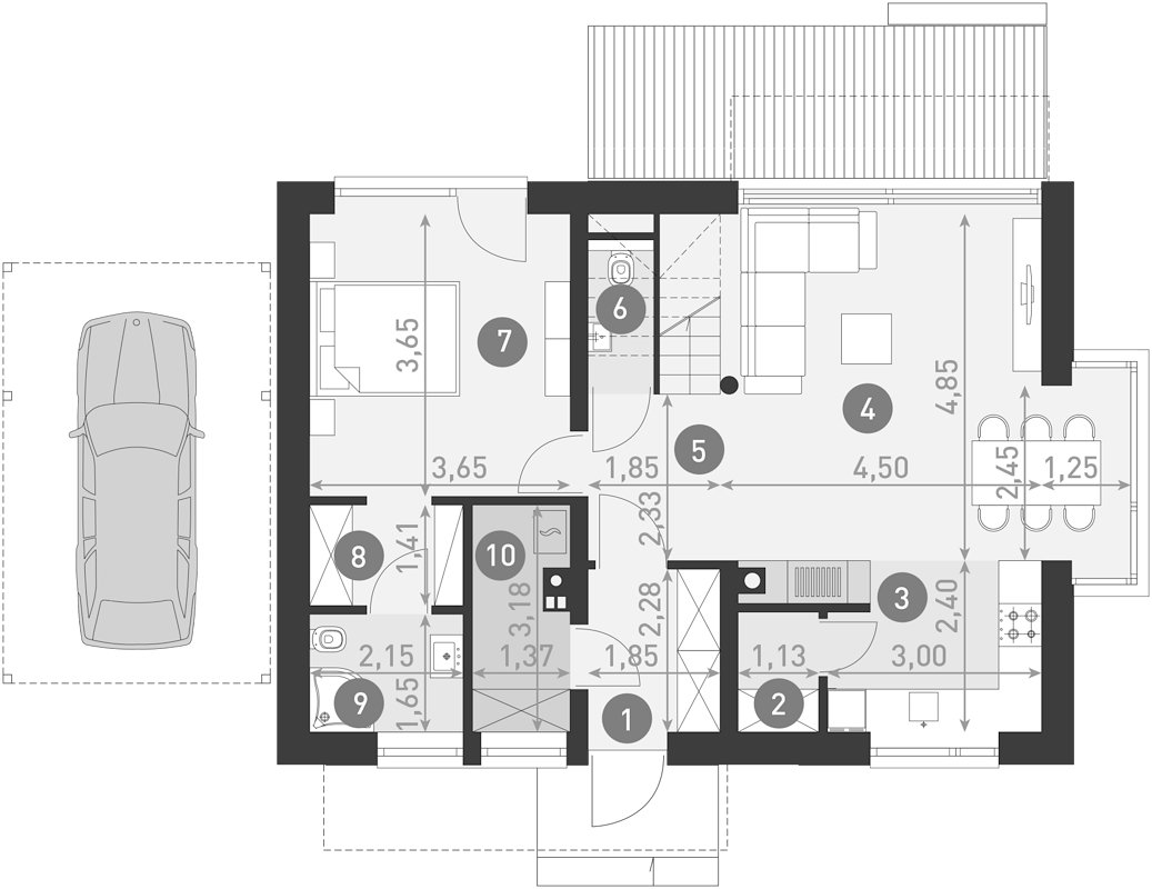 source-4.jpg