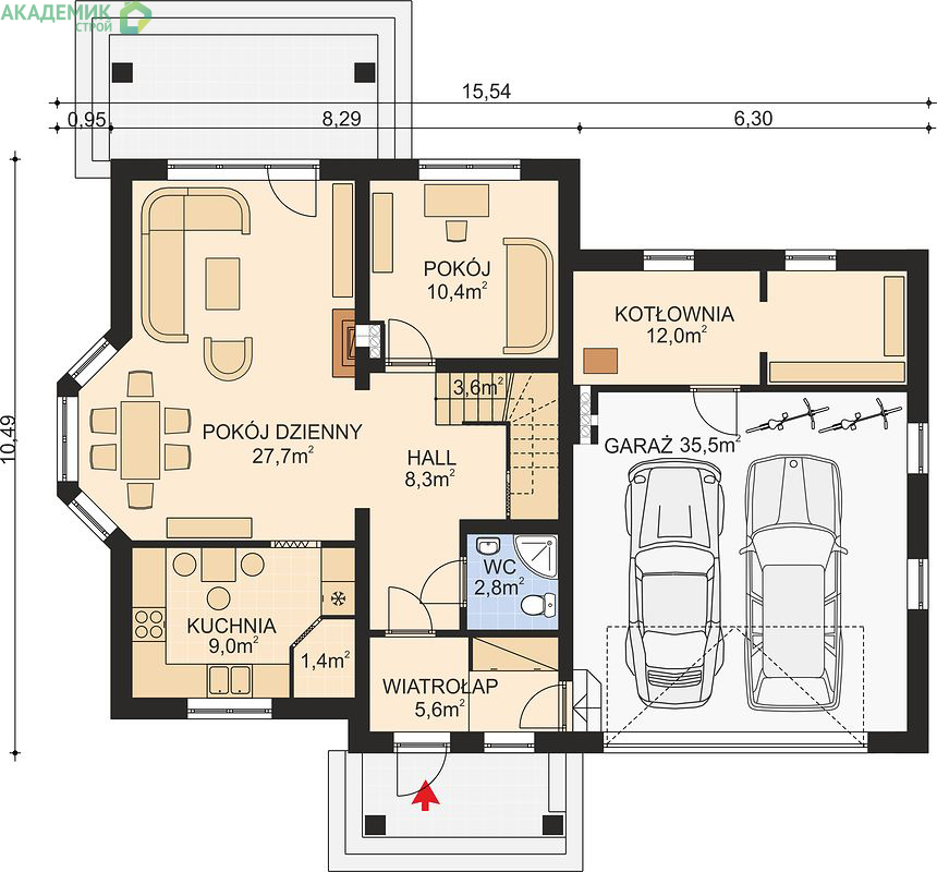 51b4ec70b7ab518934d7a8f4782c2c8d1cc6d40e3b88e5931432866a2cc0e5bc.png.jpg