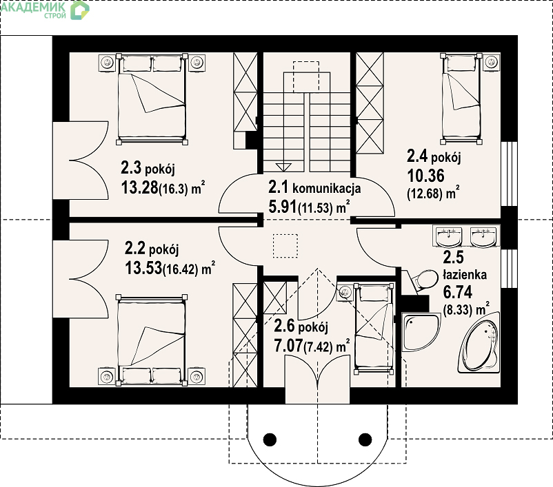 c8fb83aff01652337be92ff5fde6481e6db40cf7a5d36a4ee4eaffada45b7888.png.jpg