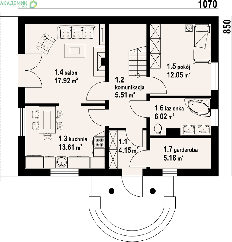 f6a50a47859a6415dc547d5b261ceedcc2f112b716e9b0c4da0f8d74a64d01d6.png.jpg