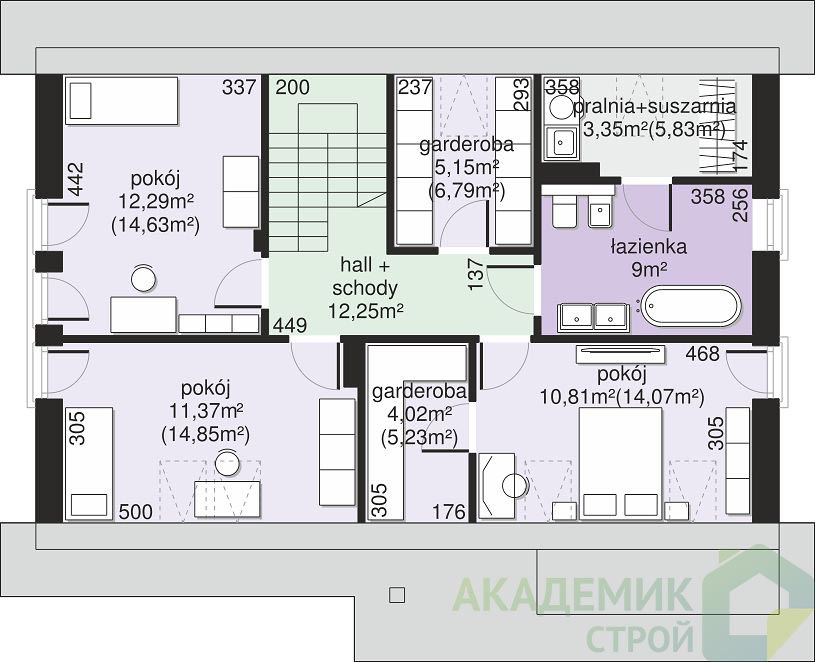 source-3.jpg