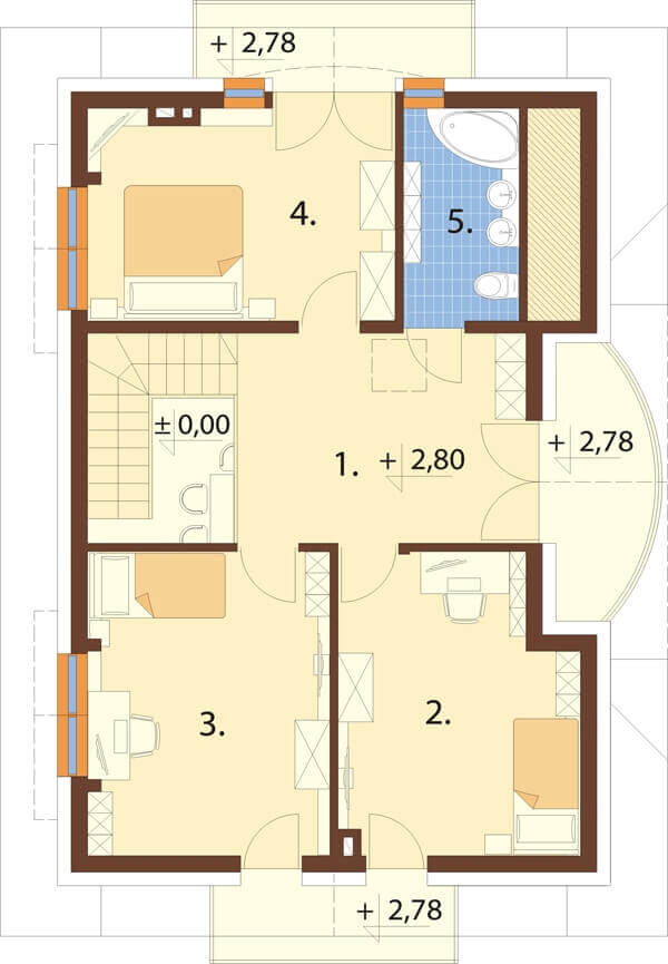 floor image