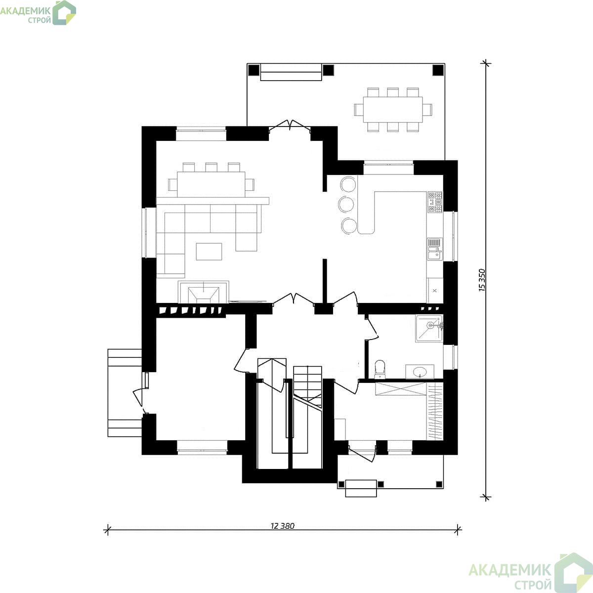 floor image