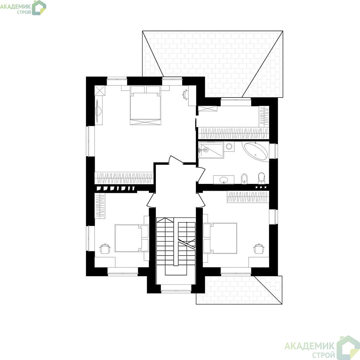 floor image