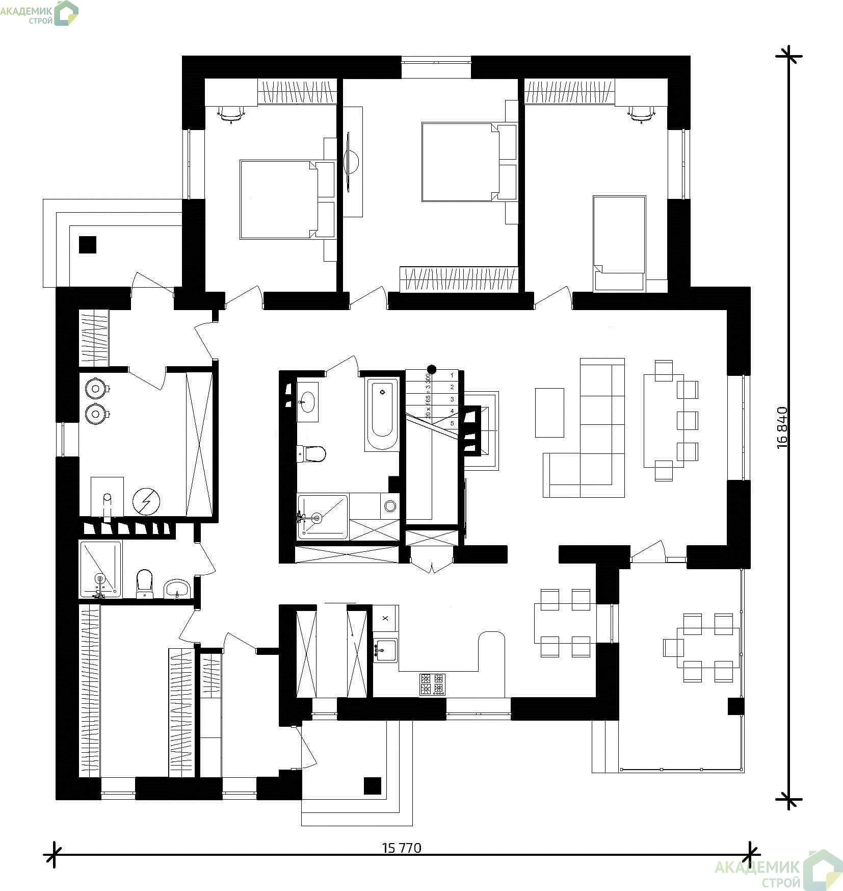 floor image