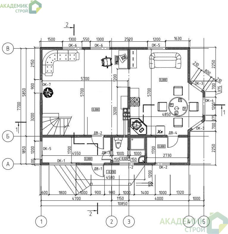floor image