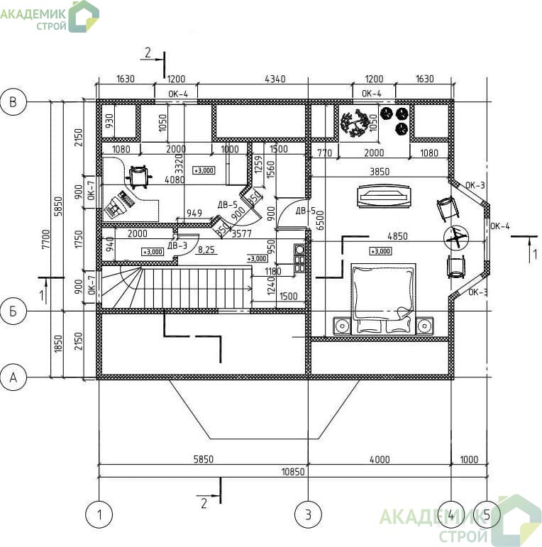 floor image