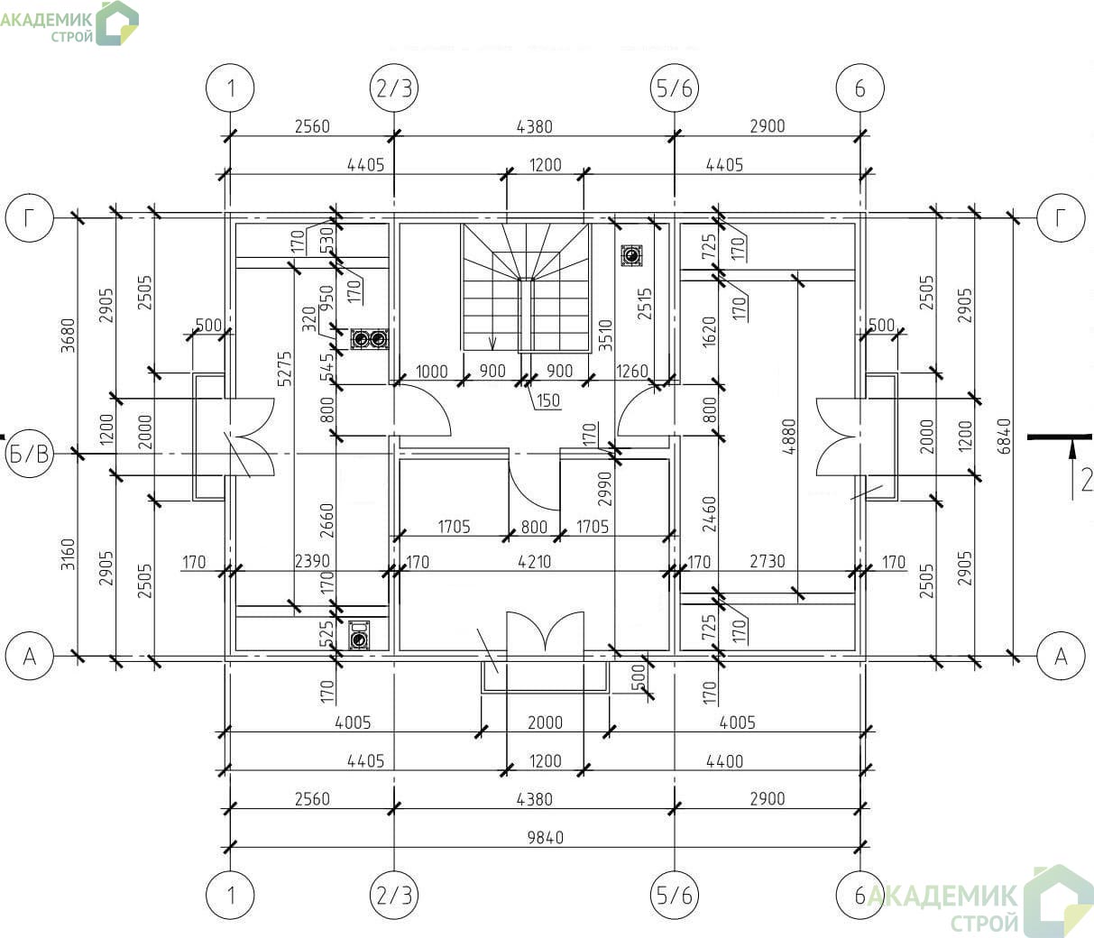 floor image