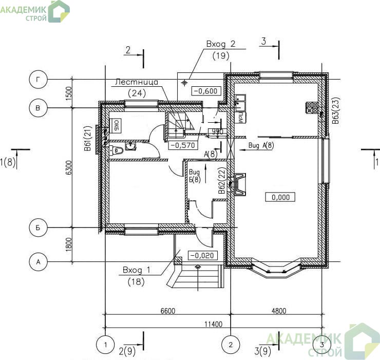 floor image