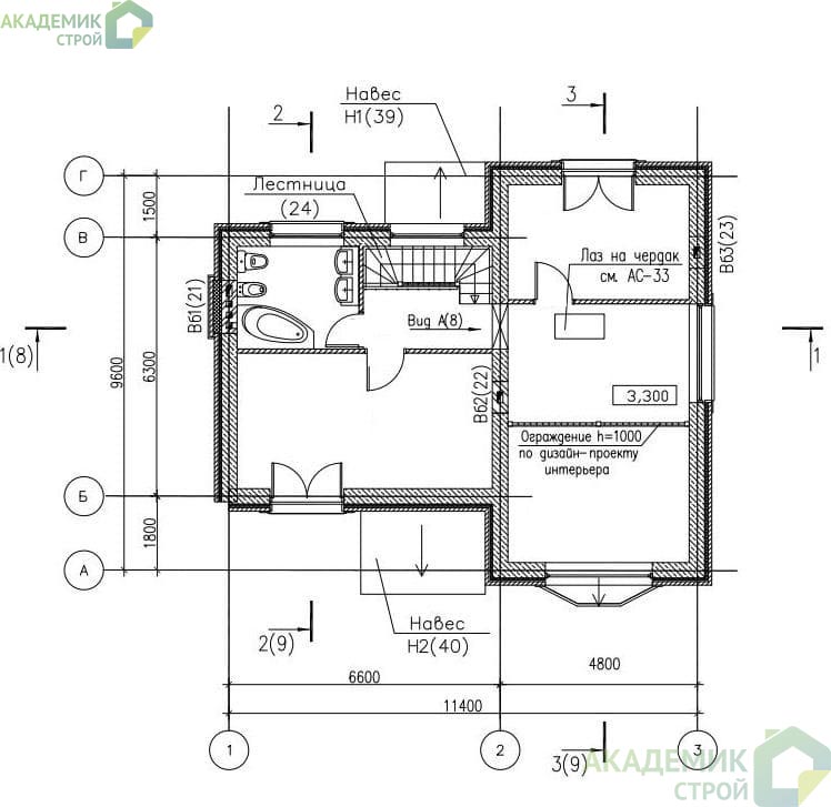 floor image