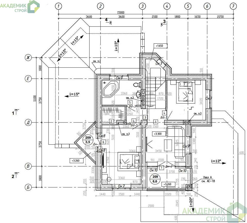 floor image