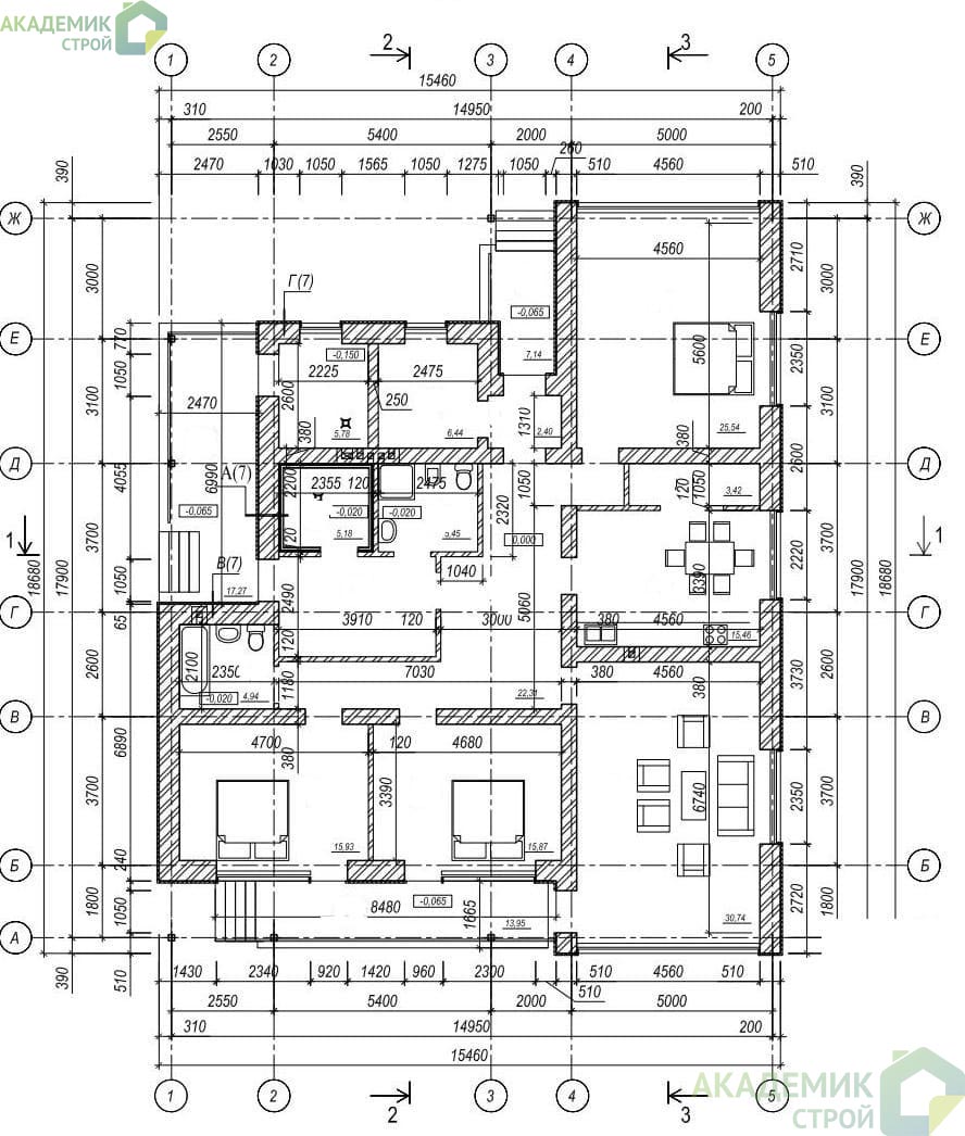 floor image