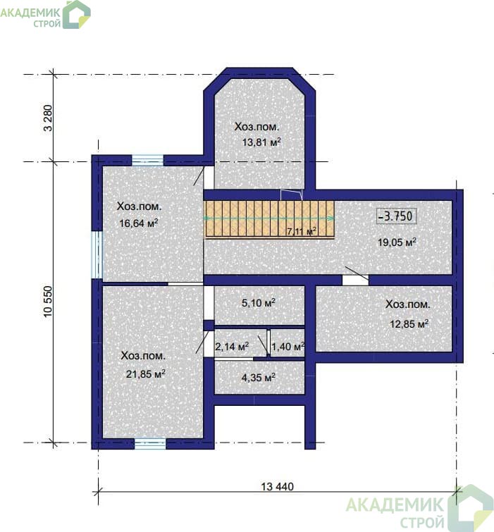 floor image