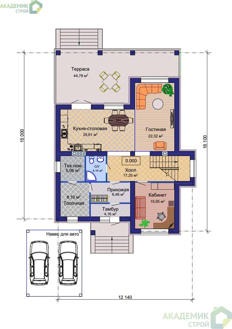floor image