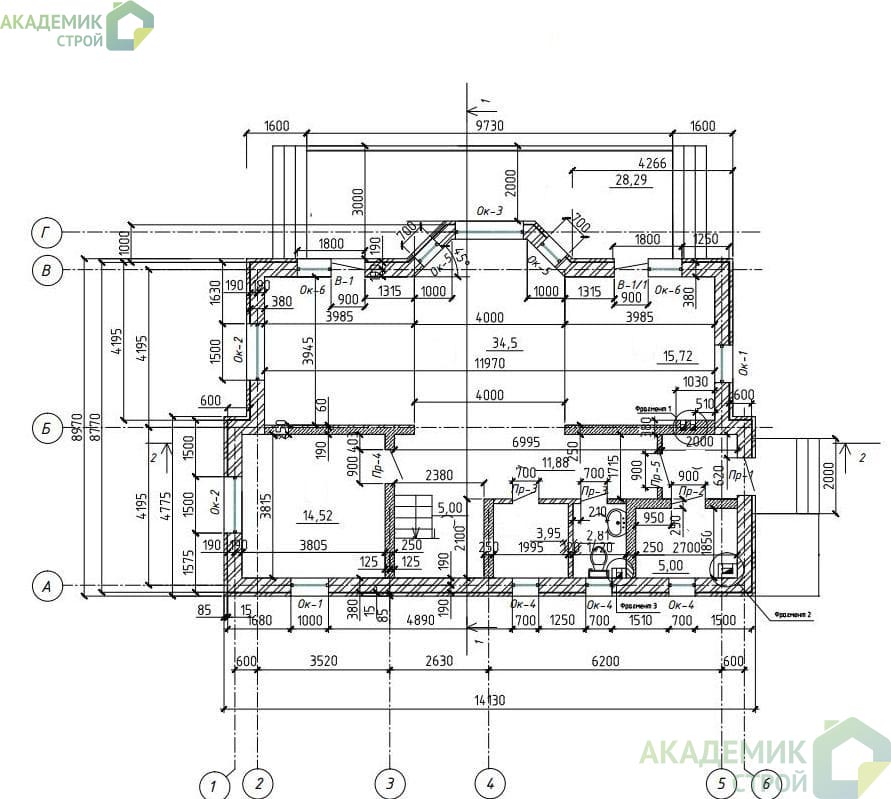 floor image