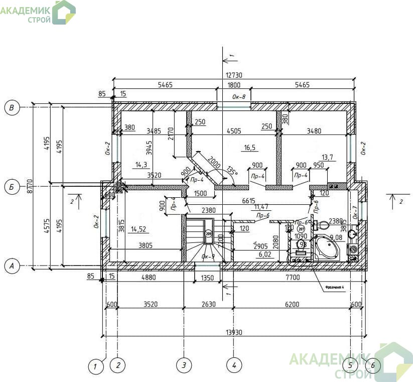 floor image