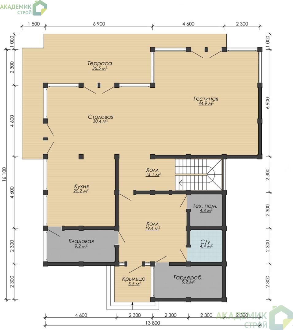 floor image