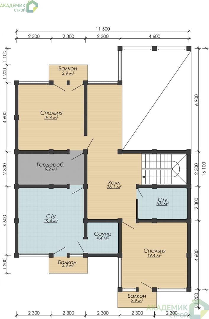 floor image
