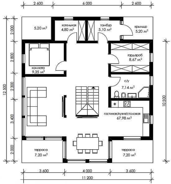 floor image