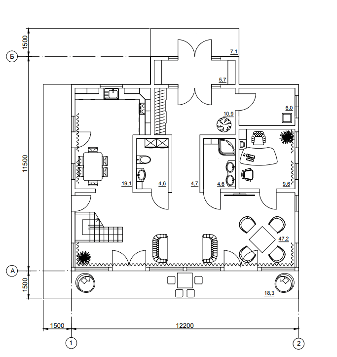 floor image