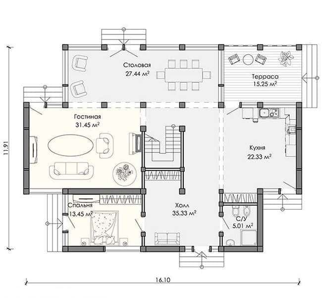 floor image