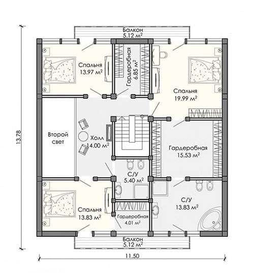 floor image