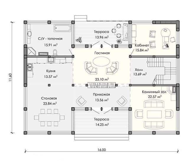floor image