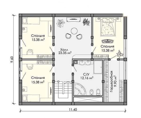 floor image