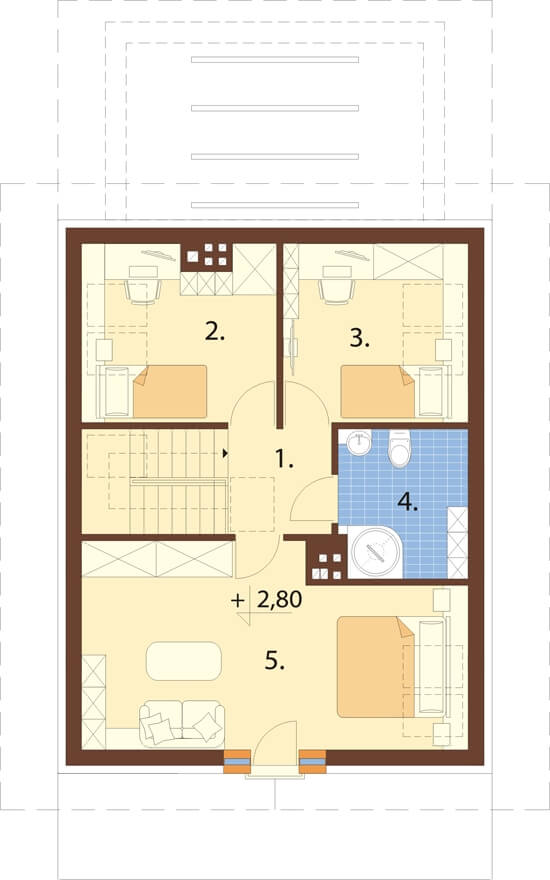 floor image