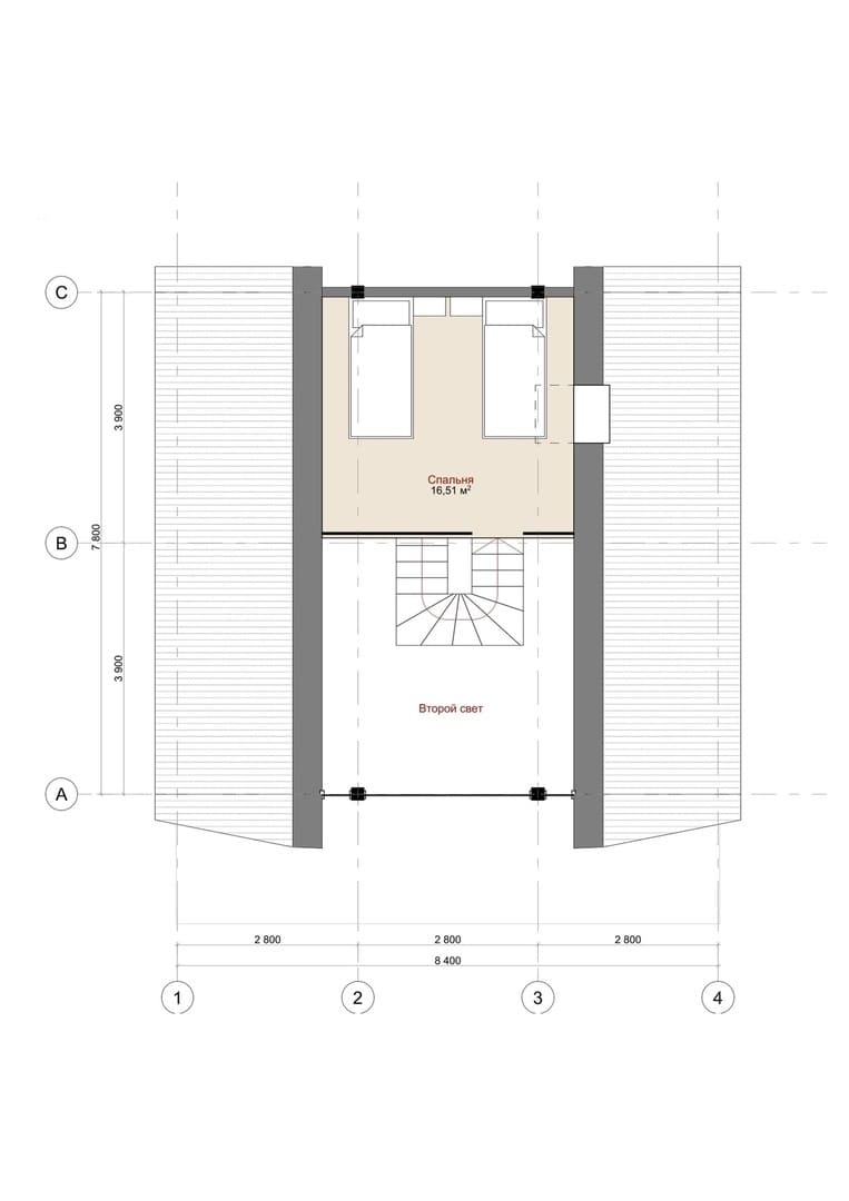 floor image