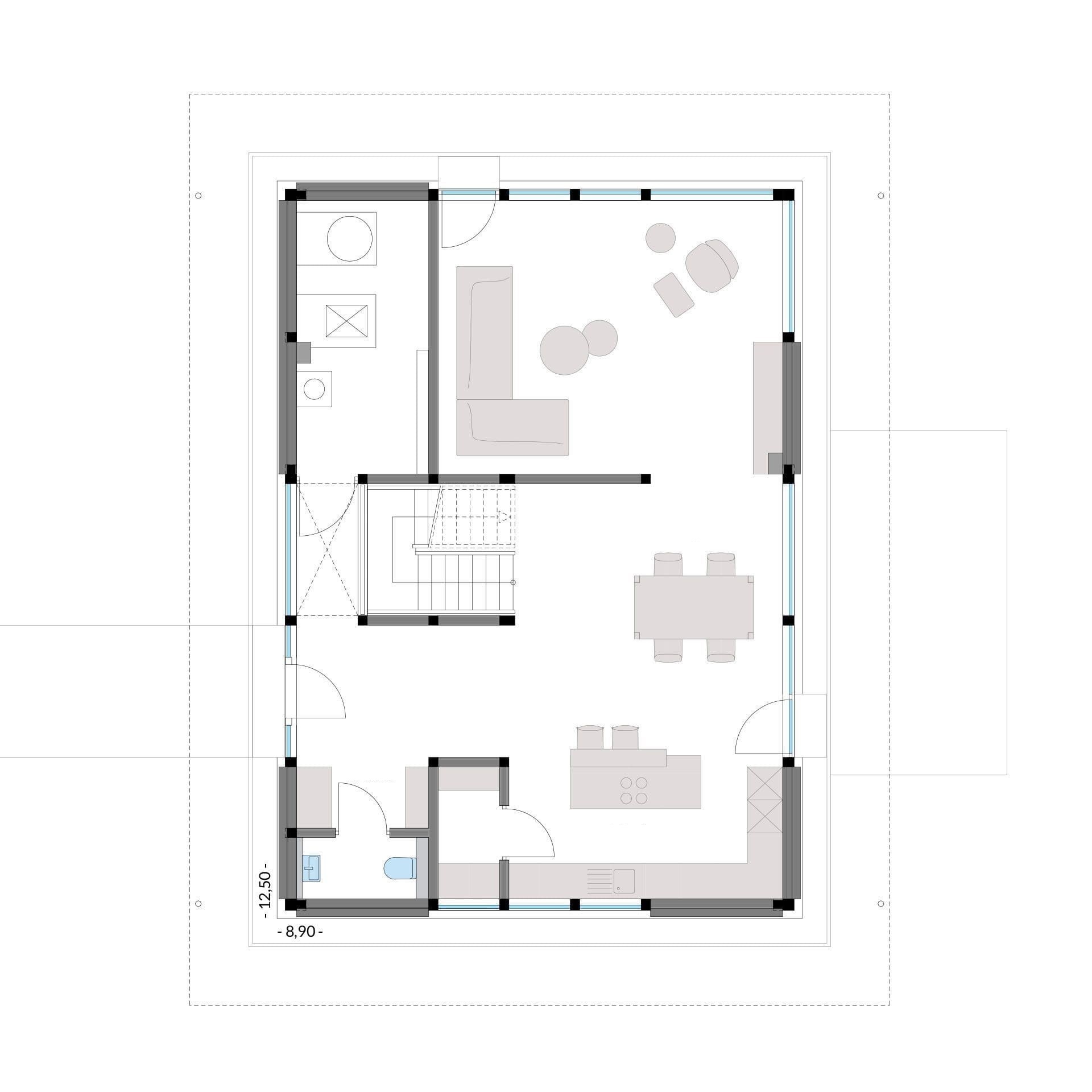 floor image