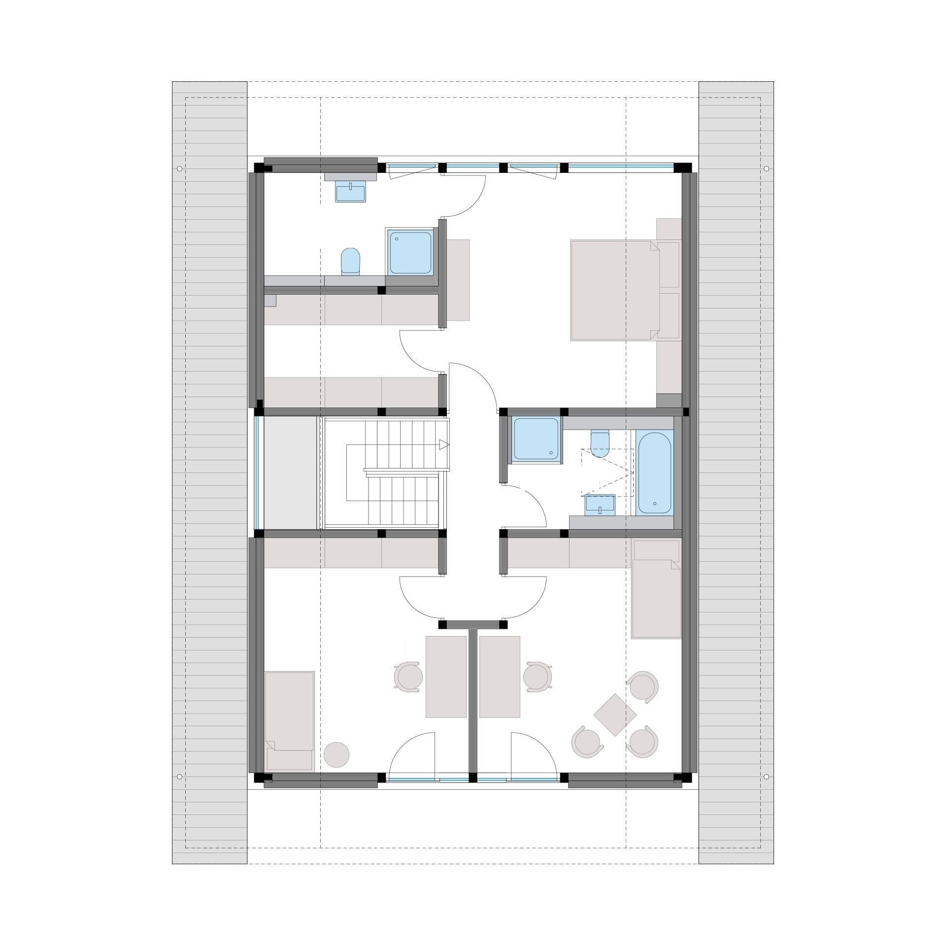floor image
