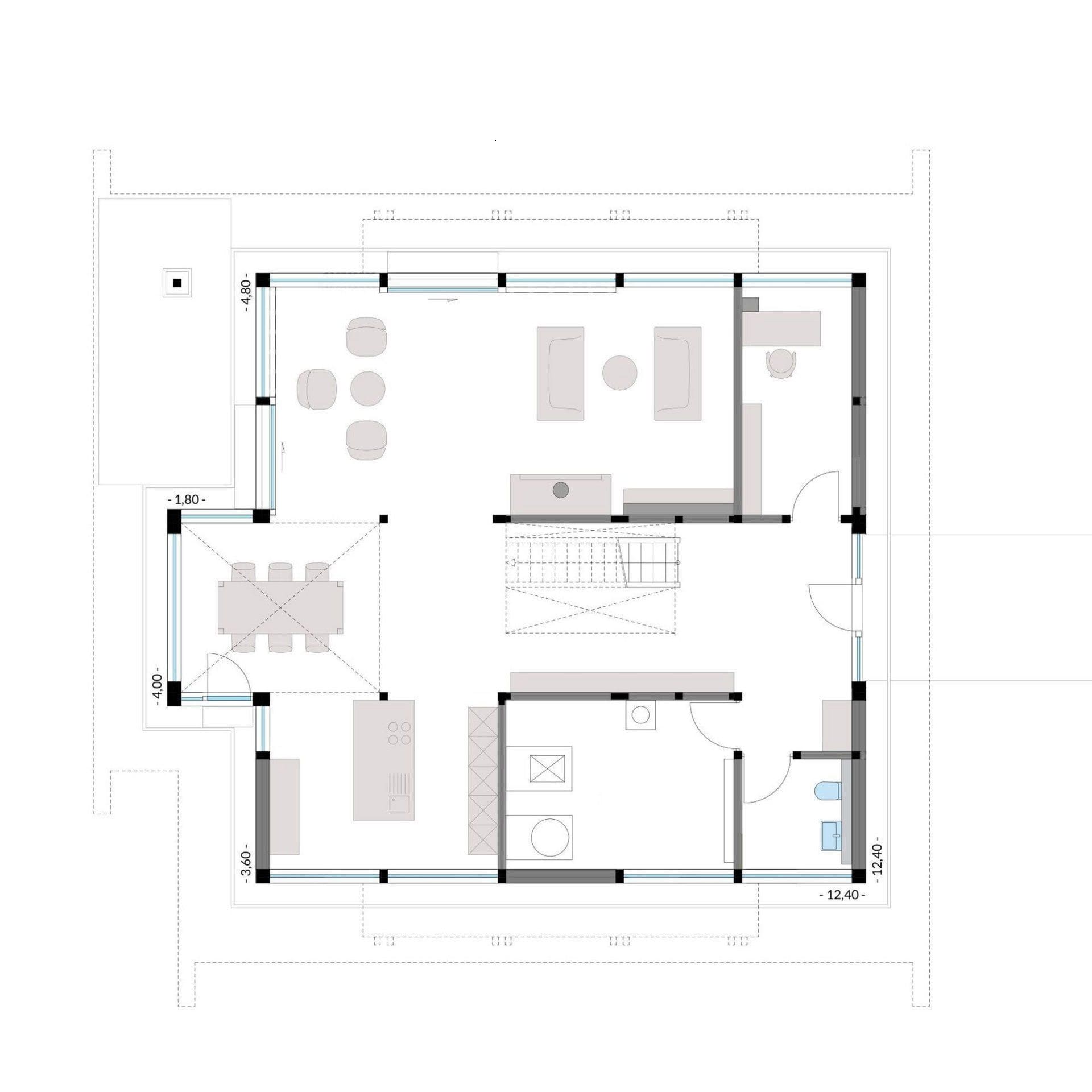 floor image