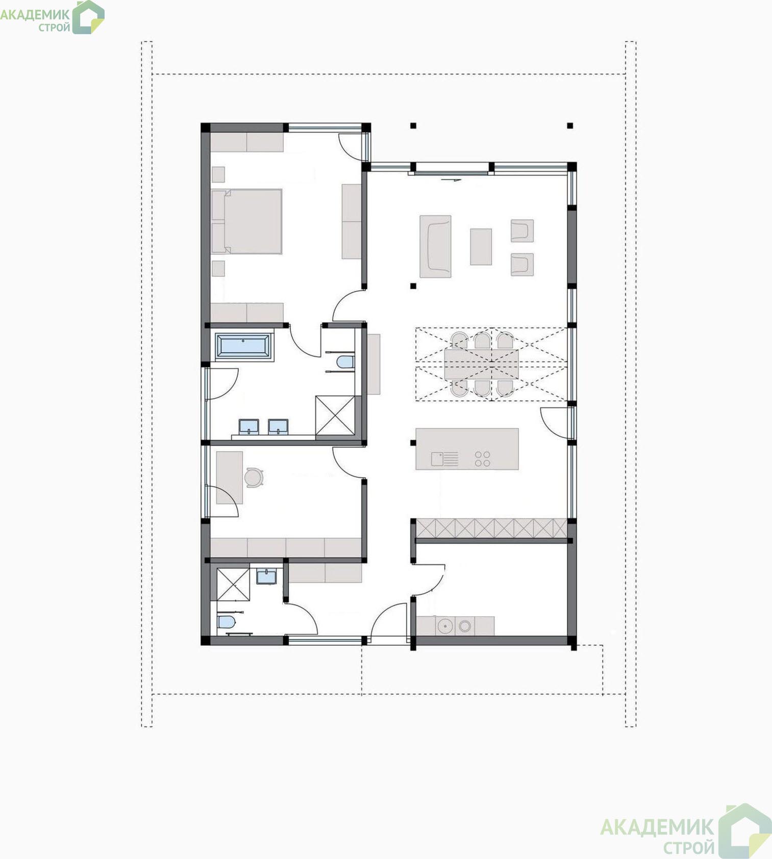 floor image