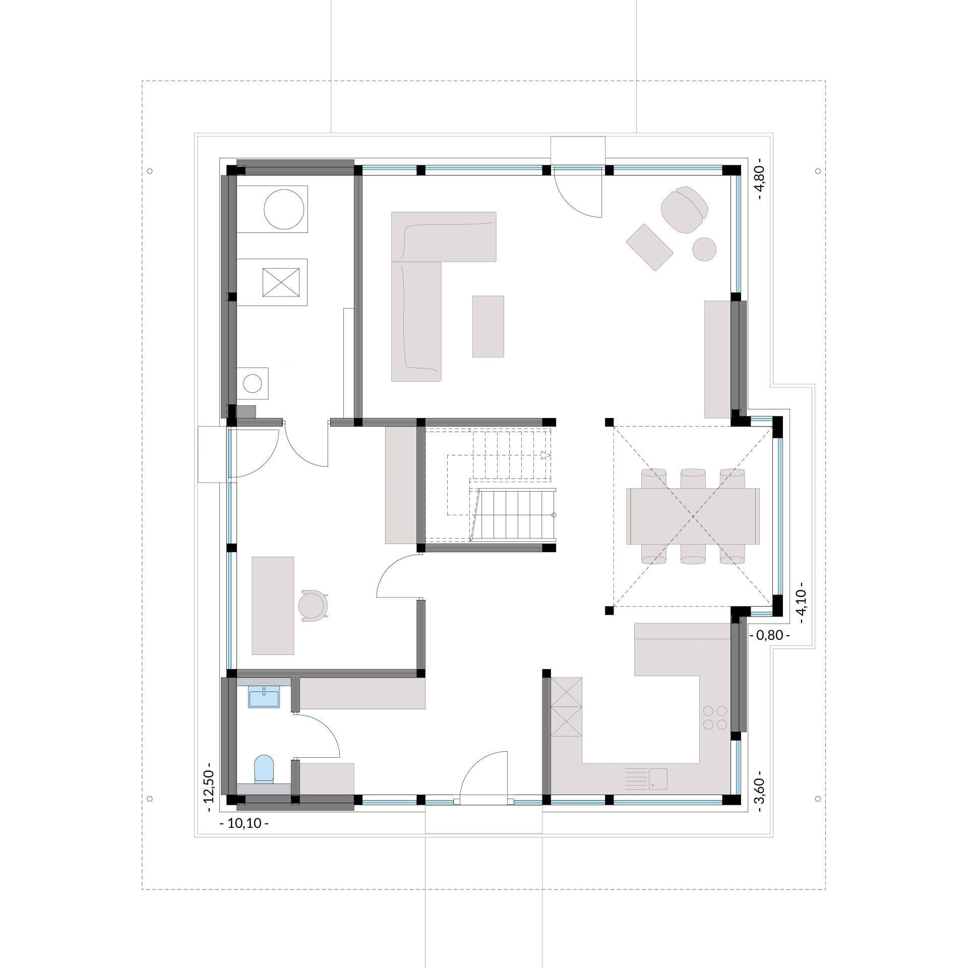 floor image