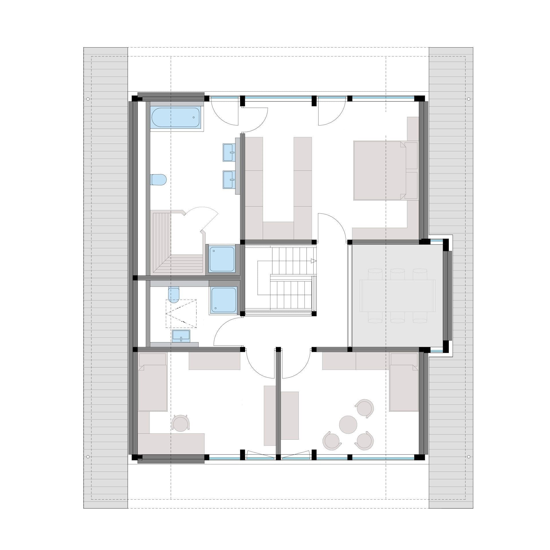 floor image