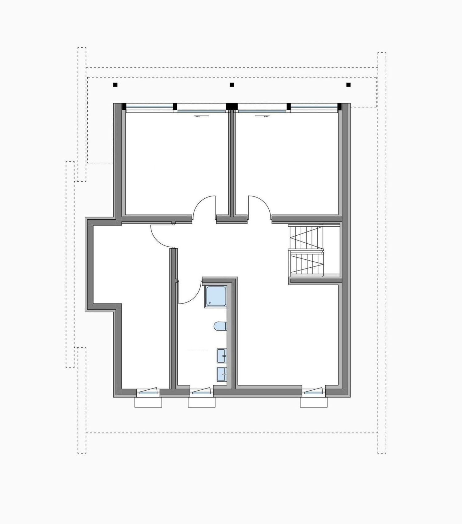 floor image