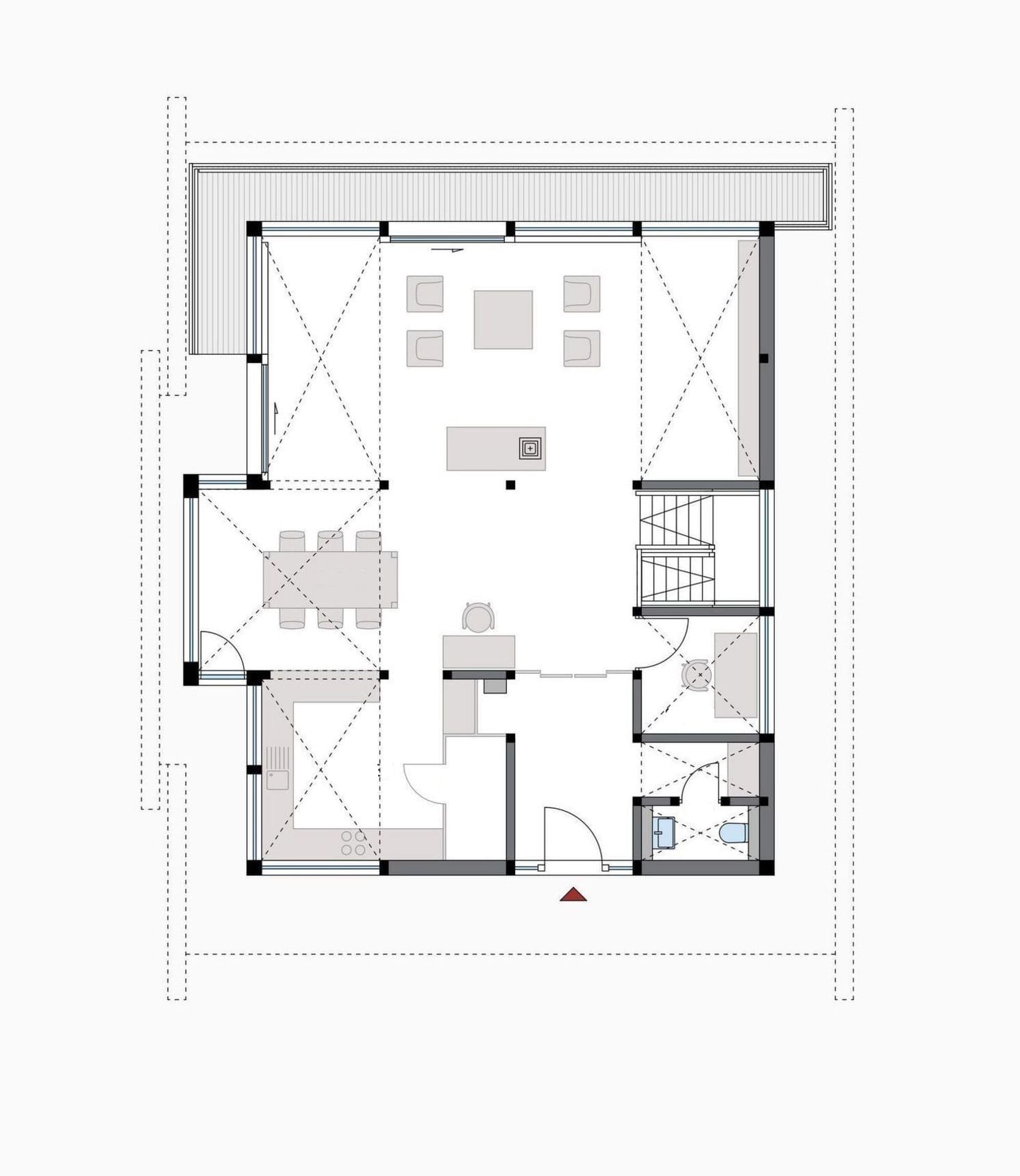 floor image